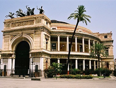 sicily-citta1.jpg