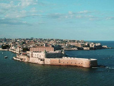 sicily-citta2.jpg