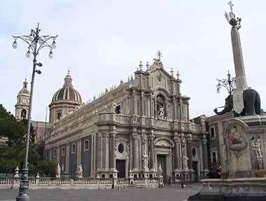 sicily-citta3.jpg