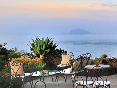 isole-sicily1.jpg