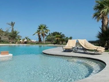 isole-sicily3.jpg