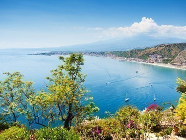 beaches-coast-sicily01.jpg