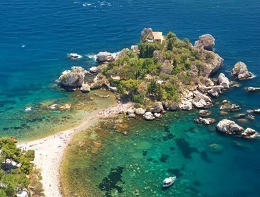 beaches-coast-sicily02.jpg