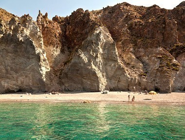beaches-coast-sicily03.jpg