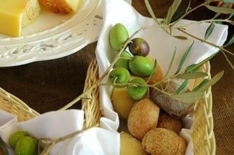pane-vino.jpg