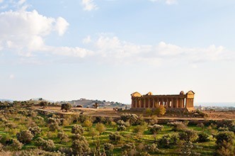 arte-cultura-sicily.jpg