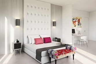 stay-design.jpg